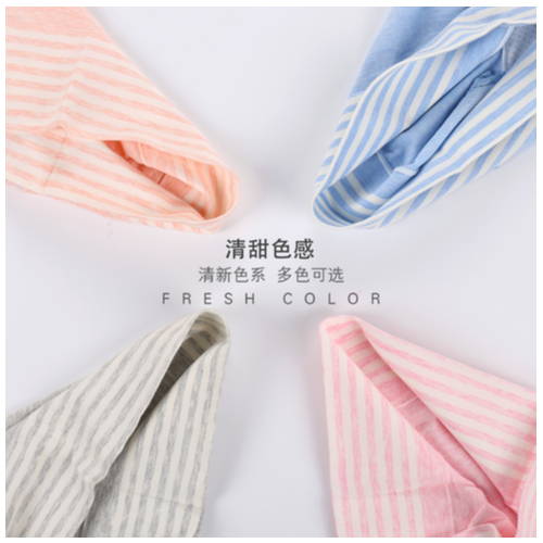 好物鉴赏|好身材藏不住,进攻女神的秘籍就在这里!