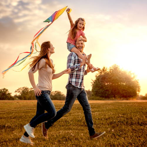 恋爱和结婚的区别是什么?这应该是最真实的答案!