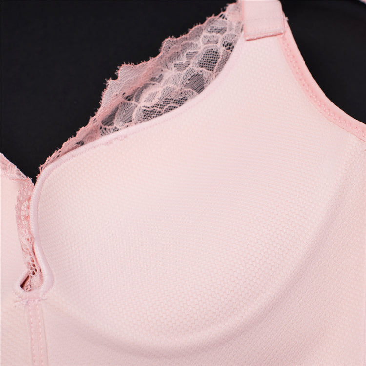 Summer Love Wireless Bra | Best bra for women