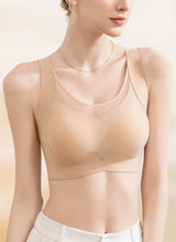Translation missing: zh-CN.sections.featured_product.gallery_thumbnail_alt
