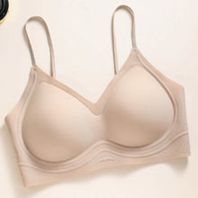Translation missing: zh-CN.sections.featured_product.gallery_thumbnail_alt
