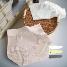 Translation missing: zh-CN.sections.featured_product.gallery_thumbnail_alt

