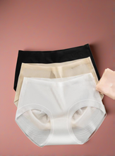 Translation missing: zh-CN.sections.featured_product.gallery_thumbnail_alt
