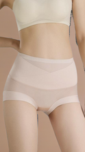 Translation missing: zh-CN.sections.featured_product.gallery_thumbnail_alt
