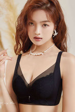 Translation missing: zh-CN.sections.featured_product.gallery_thumbnail_alt