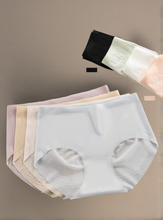 Translation missing: zh-CN.sections.featured_product.gallery_thumbnail_alt
