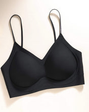 Translation missing: zh-CN.sections.featured_product.gallery_thumbnail_alt
