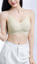 Translation missing: zh-CN.sections.featured_product.gallery_thumbnail_alt
