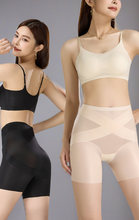 Translation missing: zh-CN.sections.featured_product.gallery_thumbnail_alt
