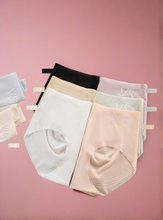 Translation missing: zh-CN.sections.featured_product.gallery_thumbnail_alt
