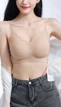 Translation missing: zh-CN.sections.featured_product.gallery_thumbnail_alt
