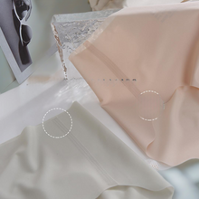 Translation missing: zh-CN.sections.featured_product.gallery_thumbnail_alt
