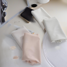 Translation missing: zh-CN.sections.featured_product.gallery_thumbnail_alt
