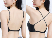 Translation missing: zh-CN.sections.featured_product.gallery_thumbnail_alt
