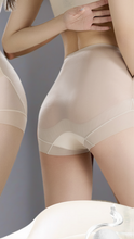Translation missing: zh-CN.sections.featured_product.gallery_thumbnail_alt
