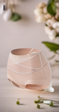 Translation missing: zh-CN.sections.featured_product.gallery_thumbnail_alt
