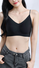 Translation missing: zh-CN.sections.featured_product.gallery_thumbnail_alt
