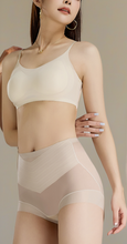 Translation missing: zh-CN.sections.featured_product.gallery_thumbnail_alt

