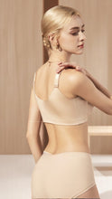 Translation missing: zh-CN.sections.featured_product.gallery_thumbnail_alt
