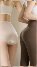 Translation missing: zh-CN.sections.featured_product.gallery_thumbnail_alt
