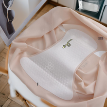 Translation missing: zh-CN.sections.featured_product.gallery_thumbnail_alt
