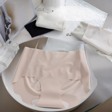 Translation missing: zh-CN.sections.featured_product.gallery_thumbnail_alt
