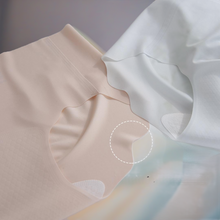 Translation missing: zh-CN.sections.featured_product.gallery_thumbnail_alt
