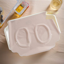 Translation missing: zh-CN.sections.featured_product.gallery_thumbnail_alt
