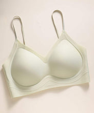 Translation missing: zh-CN.sections.featured_product.gallery_thumbnail_alt
