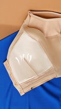 Translation missing: zh-CN.sections.featured_product.gallery_thumbnail_alt
