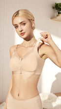 Translation missing: zh-CN.sections.featured_product.gallery_thumbnail_alt
