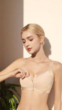 Translation missing: zh-CN.sections.featured_product.gallery_thumbnail_alt
