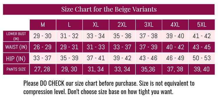 Full Body Shaper for Women Waist Cincher Butt Lifter - Open Crotch Bodysuit Corset for Women Plus Size #20216