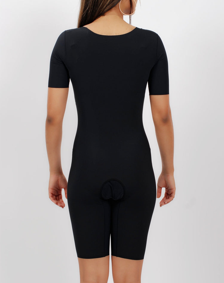 Intelligent Curve??? Full Body Shaper | Shapewear