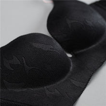 Translation missing: zh-CN.sections.featured_product.gallery_thumbnail_alt
