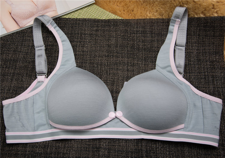 Nursing Bra | Super Body Bra